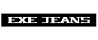 Exejeans.cz cashback