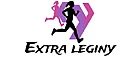 Extraleginy.cz cashback