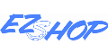 Ezshop cashback