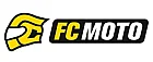 FC-Moto CZ cashback