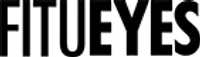 FITUEYES cashback