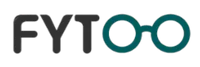 FYTOO cashback