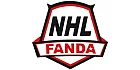 Fanda-NHL.cz cashback