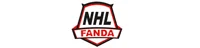 Fanda NHL cashback