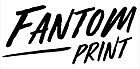 Fantomprint.cz cashback