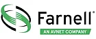 Farnell.com cashback