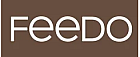 Feedo.sk cashback