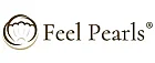 Feelpearls.cz cashback