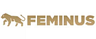 Feminus.cz cashback
