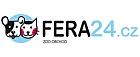 Fera24.cz cashback
