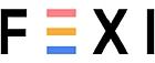 Fexi.cz cashback