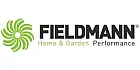 Fieldmann.cz cashback
