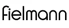Fielmann.cz cashback