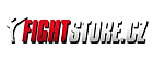 Fightstore.cz cashback
