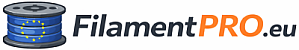 Filamentpro.eu cashback