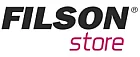 FilsonStore.cz cashback