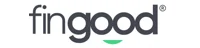 Fingood cashback