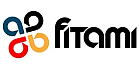 Fitami.cz cashback