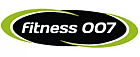 Fitness007.cz cashback