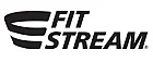 Fitstream cashback
