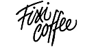 Fixicoffee.cz cashback