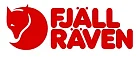 Fjallraven-shop.cz cashback
