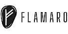 Flamaro.cz cashback