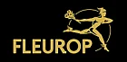 Fleurop.cz cashback