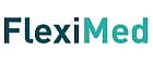 Flexi-Med.cz cashback