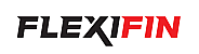 Flexifin.cz cashback