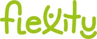 Flexity cashback