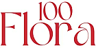 Flora100.cz cashback