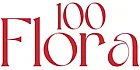 Flora100.cz cashback