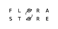 FloraStore cashback