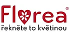 Florea.cz cashback