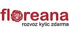 Floreana.cz cashback