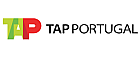FlyTAP.com cashback