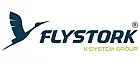 Flystork.cz cashback