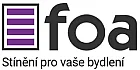 Foa.cz cashback