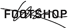 Footshop.sk cashback