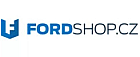 Fordshop.cz cashback