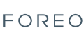 Foreo cashback