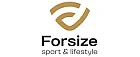 Forsize.cz cashback