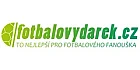 Fotbalovydarek.cz cashback