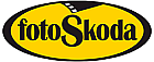 FotoSkoda.cz cashback