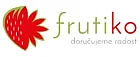 Frutiko.cz cashback