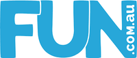 Fun.com cashback