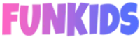 Funkids cashback