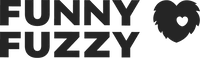 Funnyfuzzy.com cashback