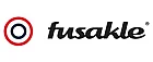 Fusakle.cz cashback
